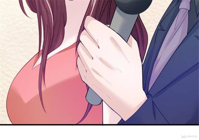 Page 61 of Chapter 106