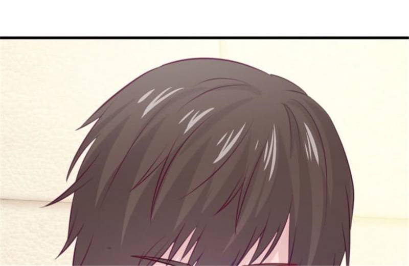 Page 62 of Chapter 106