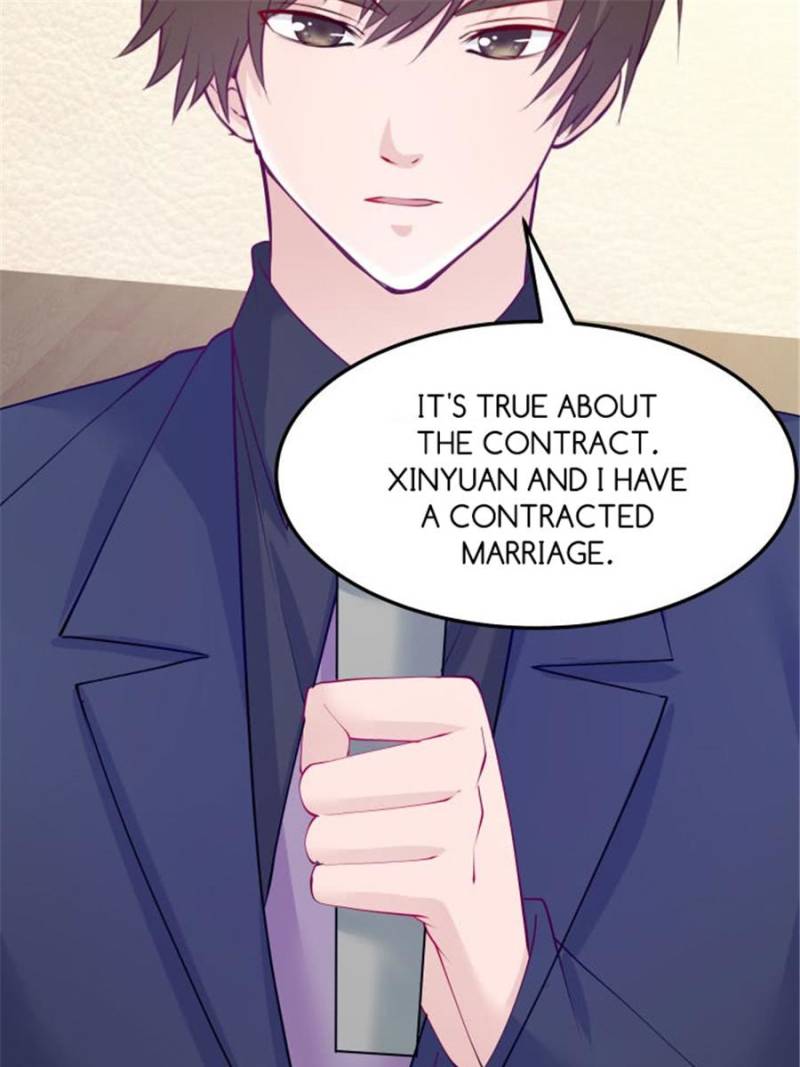 Page 63 of Chapter 106