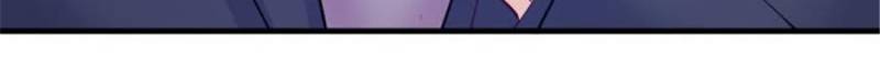 Page 64 of Chapter 106