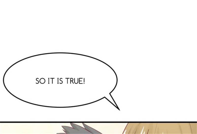 Page 65 of Chapter 106