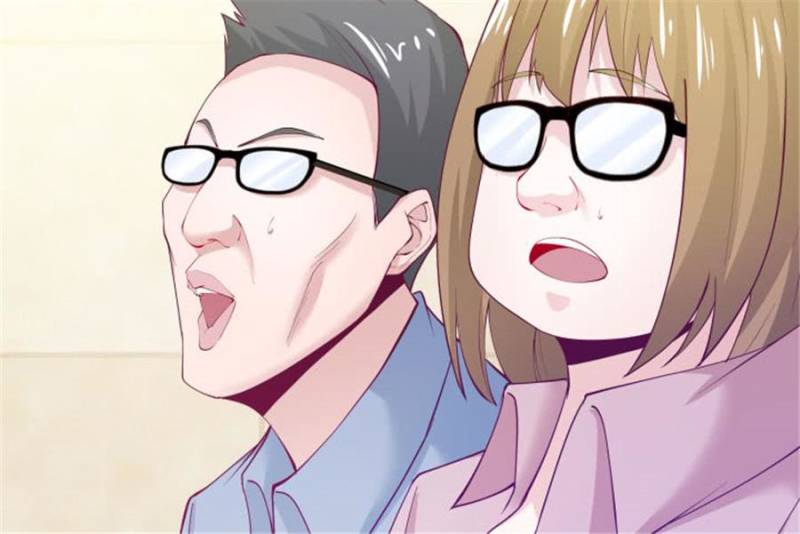 Page 66 of Chapter 106