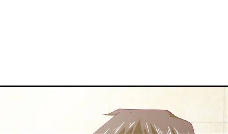 Page 68 of Chapter 106