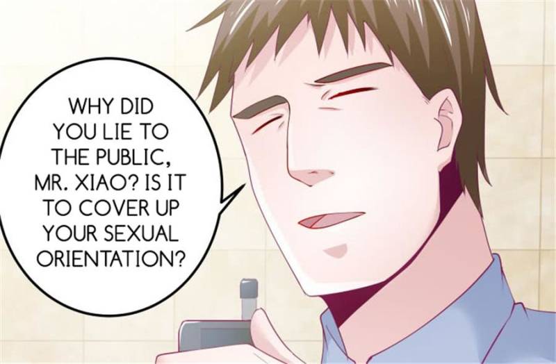 Page 69 of Chapter 106