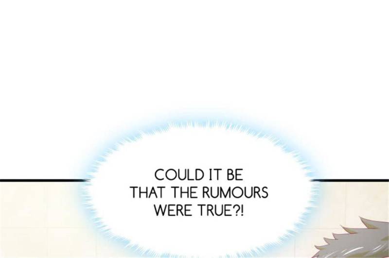 Page 74 of Chapter 106