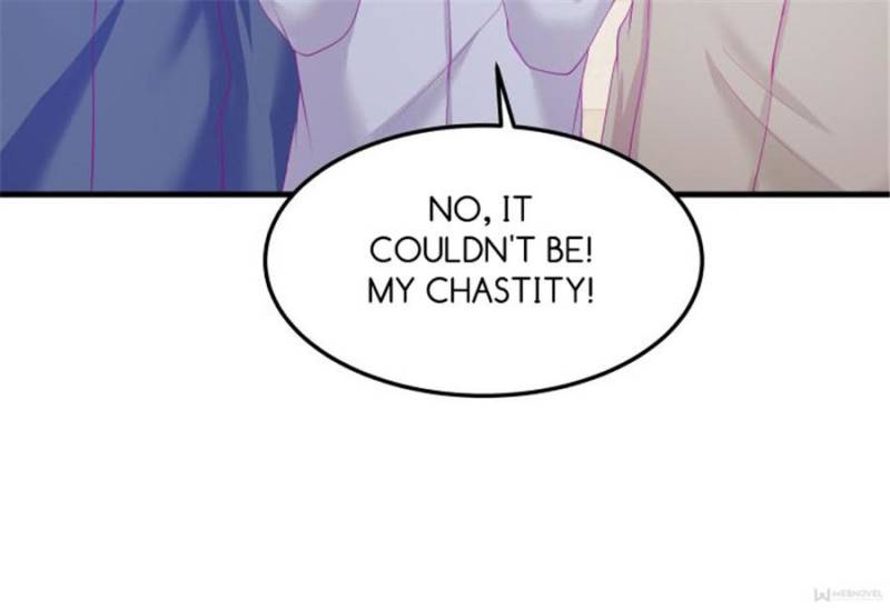 Page 76 of Chapter 106