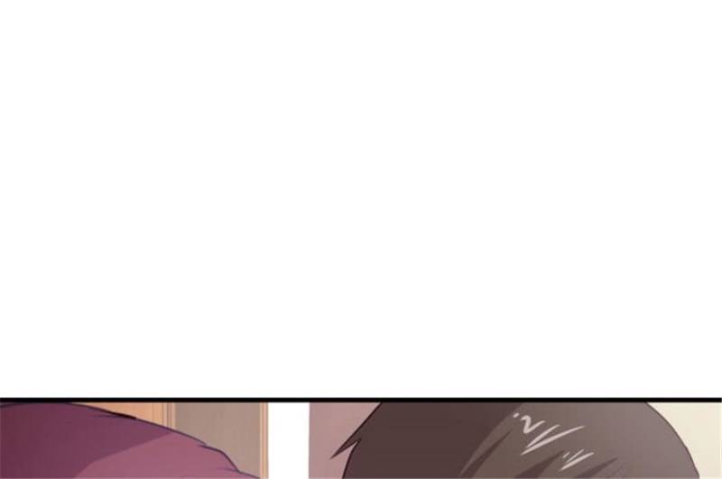 Page 77 of Chapter 106
