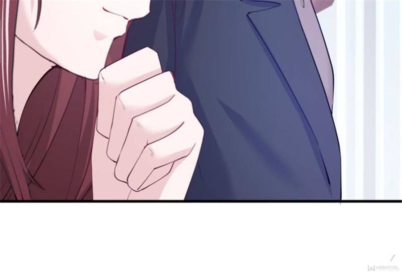 Page 79 of Chapter 106