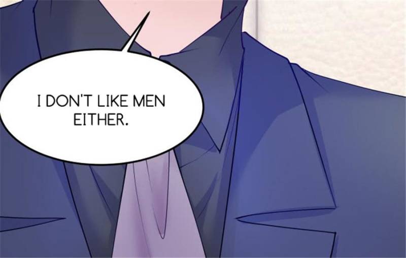 Page 82 of Chapter 106