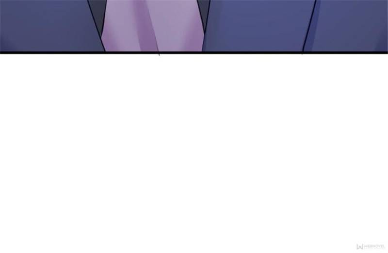Page 83 of Chapter 106
