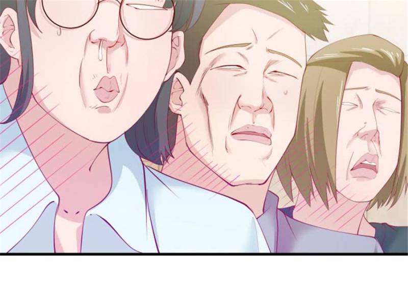 Page 85 of Chapter 106
