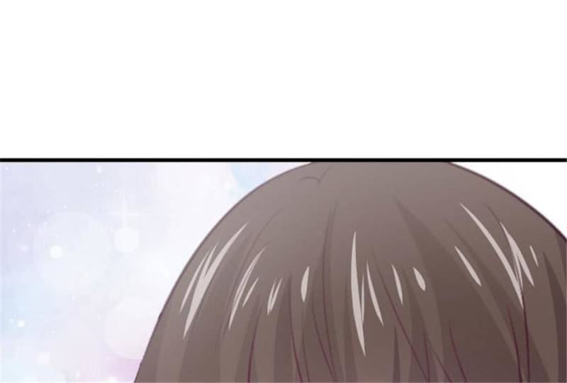 Page 86 of Chapter 106
