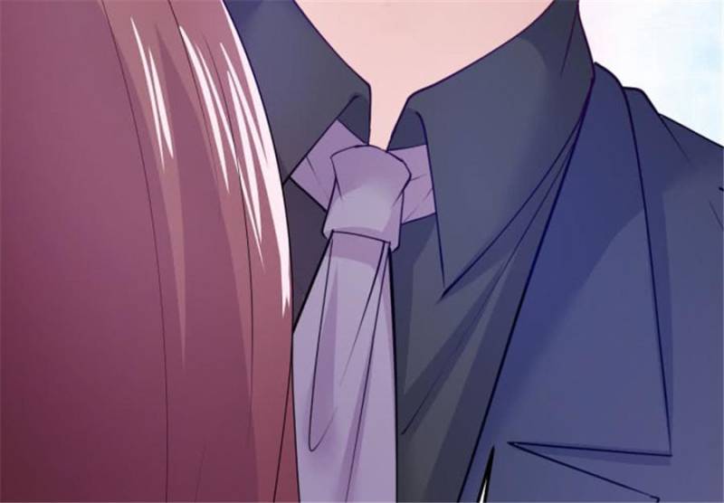 Page 88 of Chapter 106
