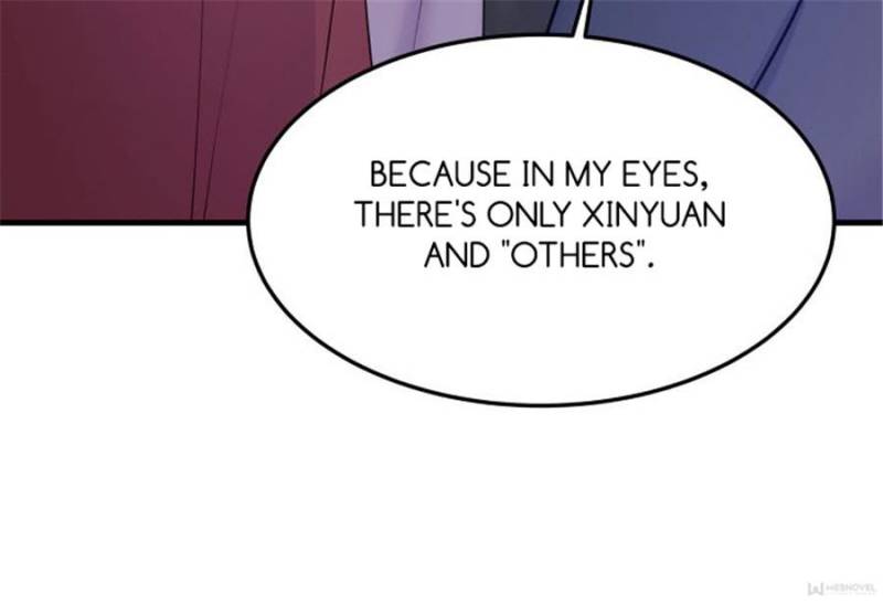 Page 89 of Chapter 106