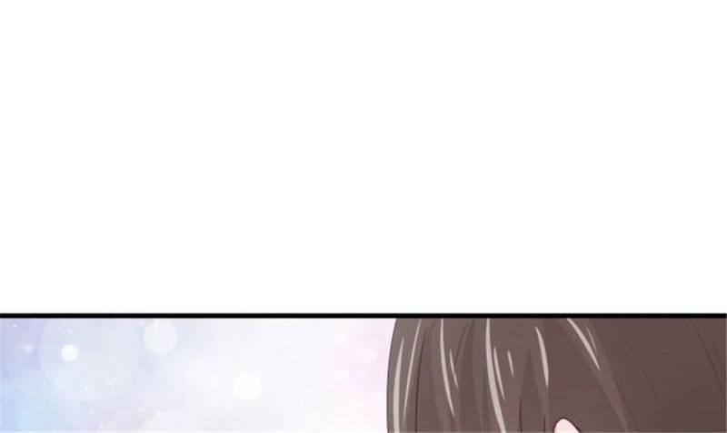 Page 90 of Chapter 106