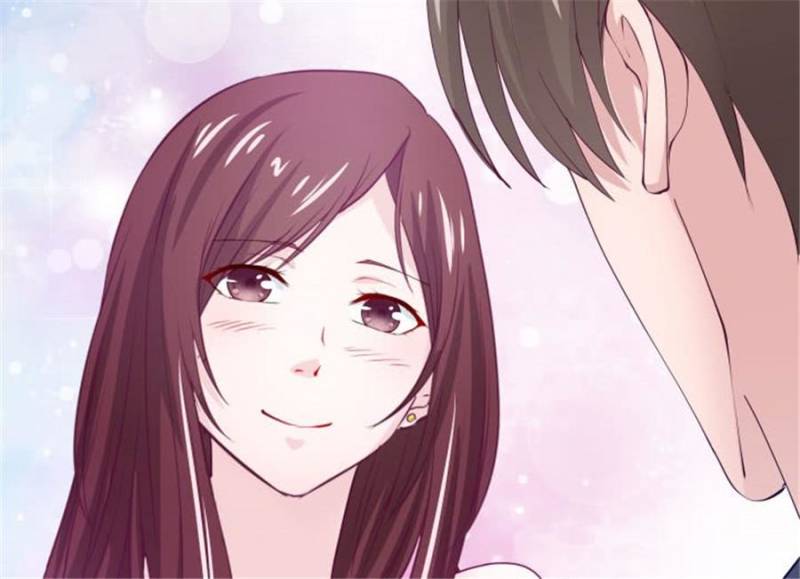 Page 91 of Chapter 106