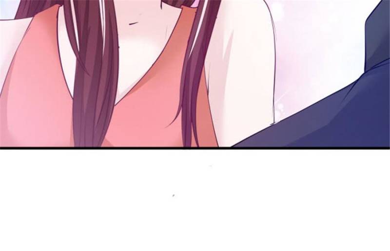 Page 92 of Chapter 106