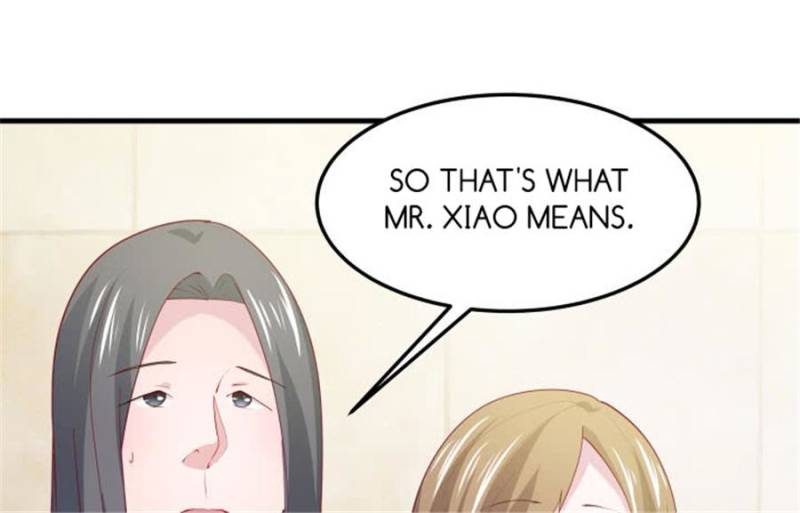 Page 93 of Chapter 106