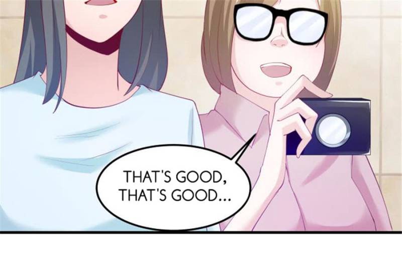 Page 94 of Chapter 106