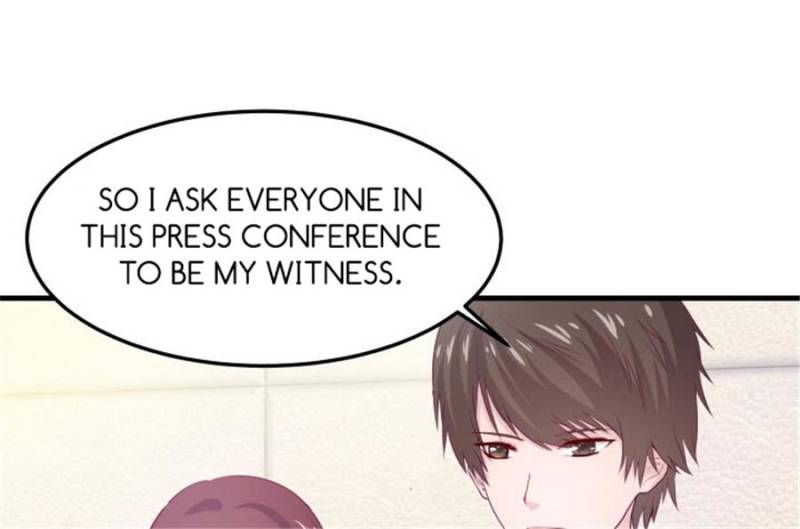 Page 95 of Chapter 106