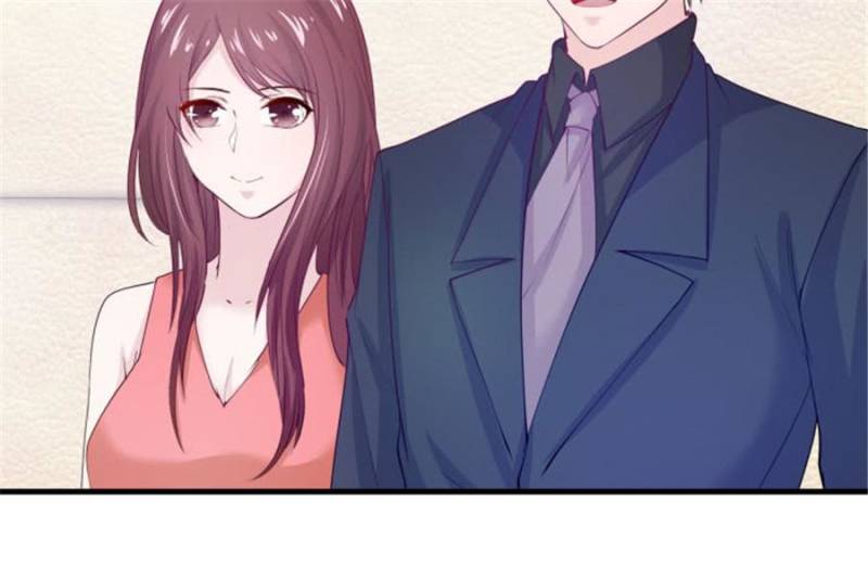 Page 96 of Chapter 106