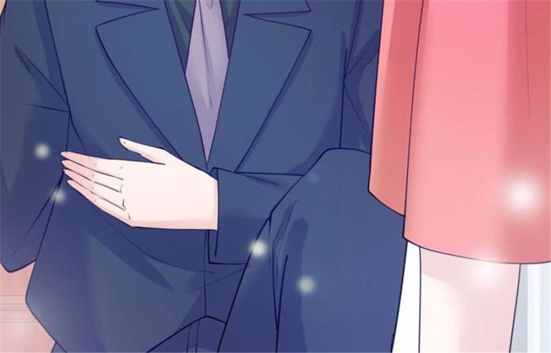 Page 99 of Chapter 106