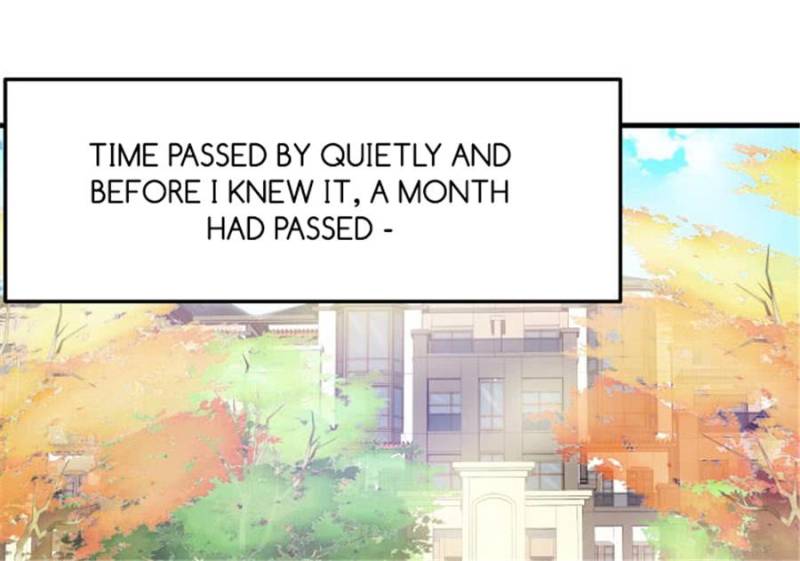 Page 1 of Chapter 107