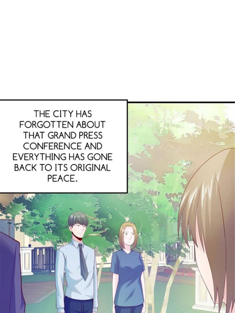 Page 3 of Chapter 107