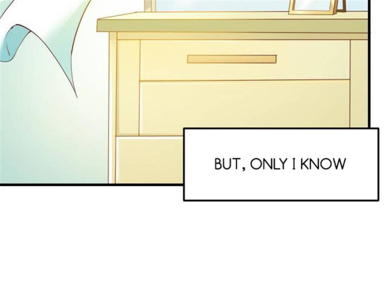 Page 7 of Chapter 107