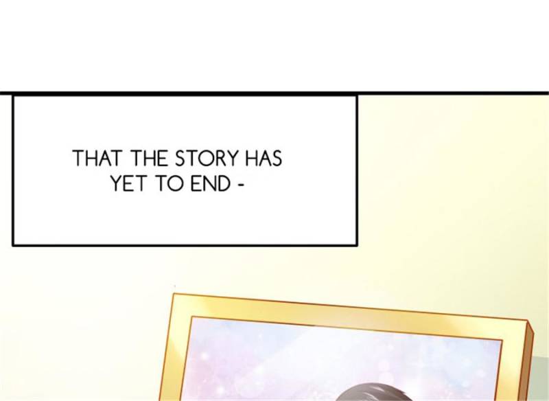 Page 8 of Chapter 107