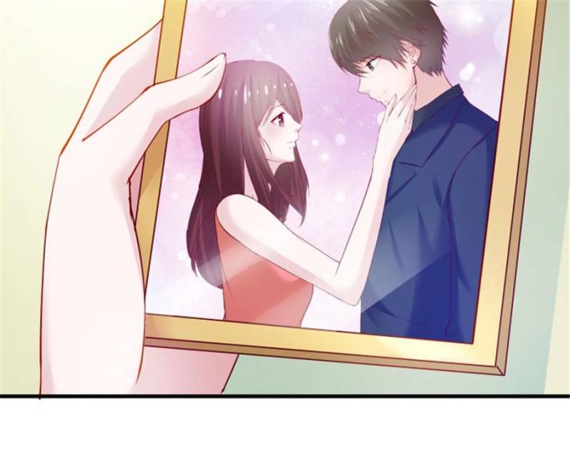 Page 9 of Chapter 107