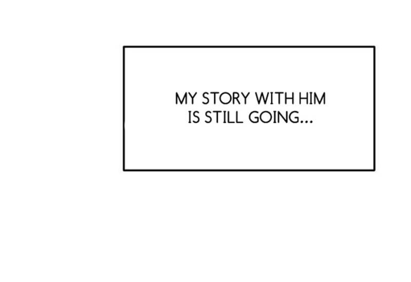 Page 10 of Chapter 107
