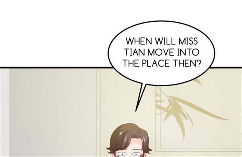 Page 100 of Chapter 107