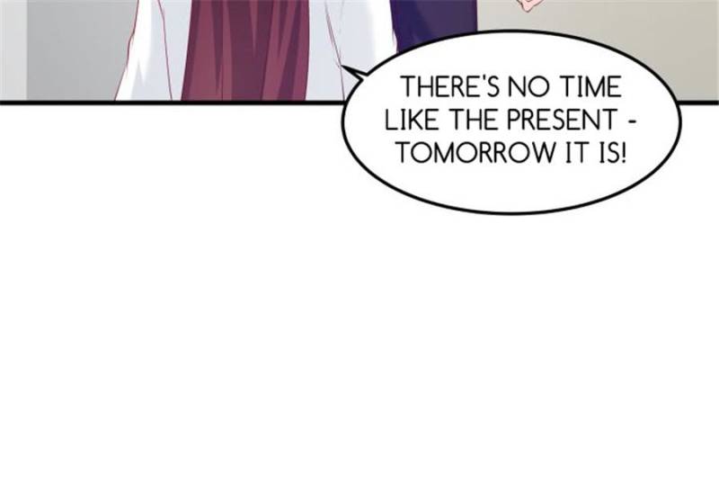 Page 102 of Chapter 107