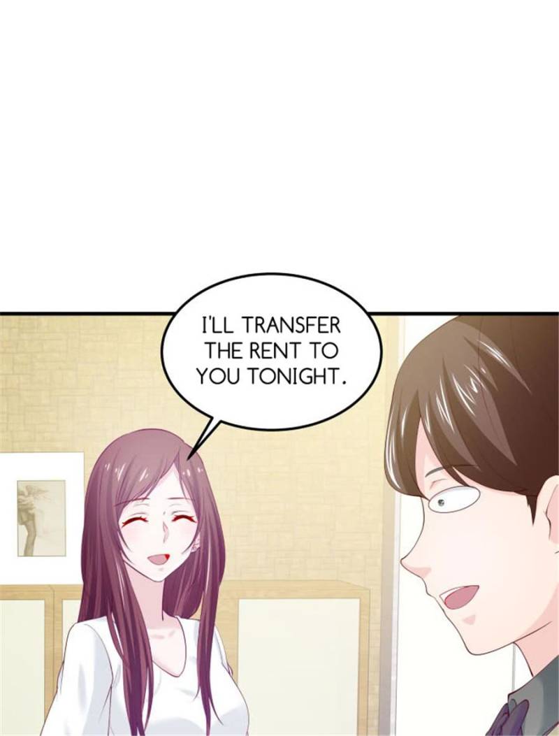 Page 103 of Chapter 107