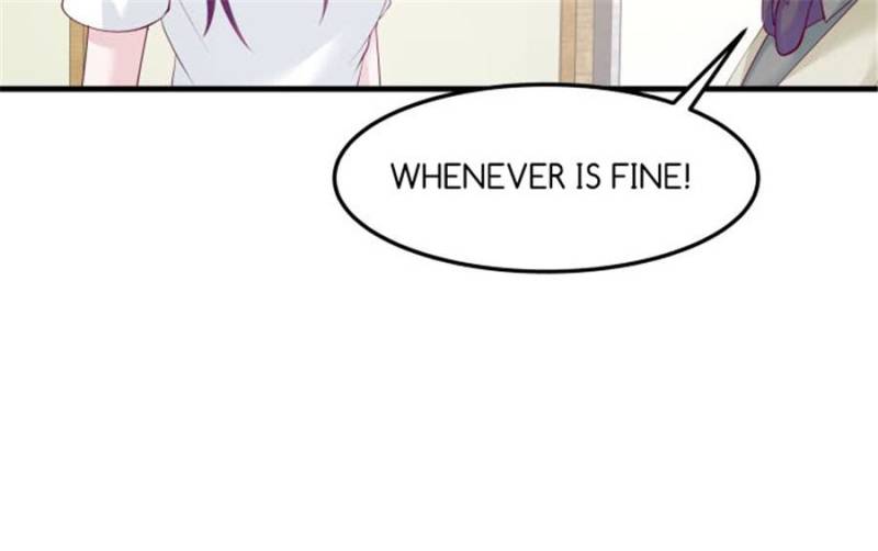 Page 104 of Chapter 107