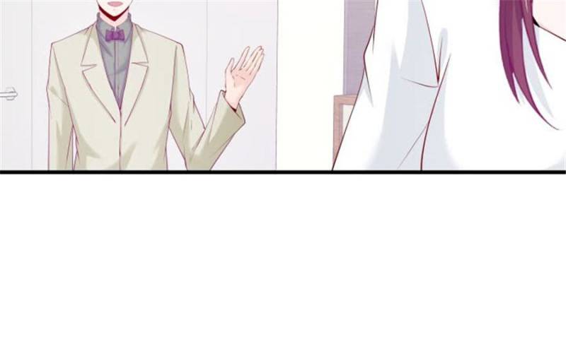Page 106 of Chapter 107