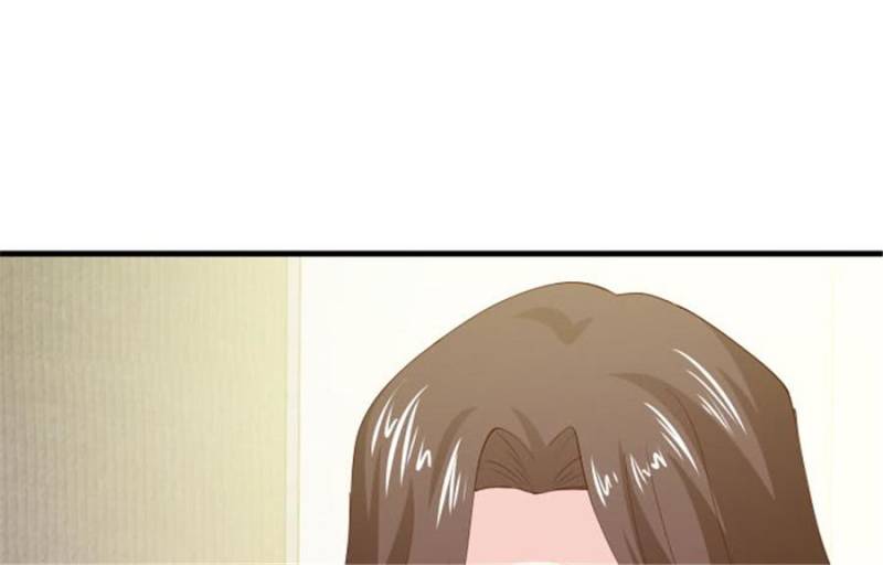 Page 107 of Chapter 107