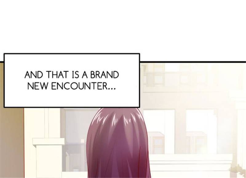 Page 11 of Chapter 107