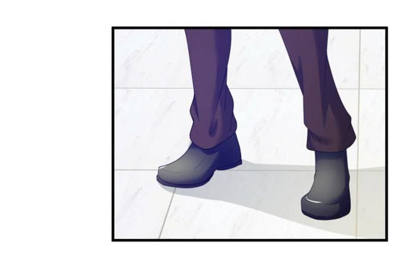 Page 110 of Chapter 107