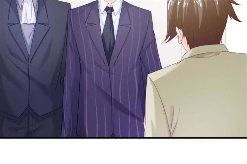 Page 112 of Chapter 107