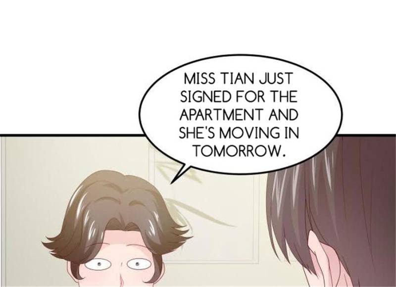Page 113 of Chapter 107