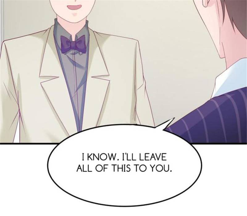 Page 114 of Chapter 107