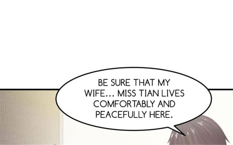 Page 115 of Chapter 107