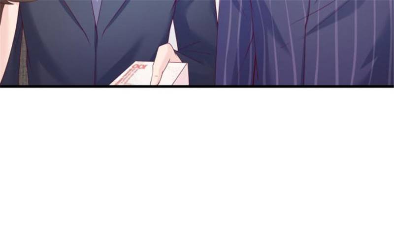 Page 117 of Chapter 107