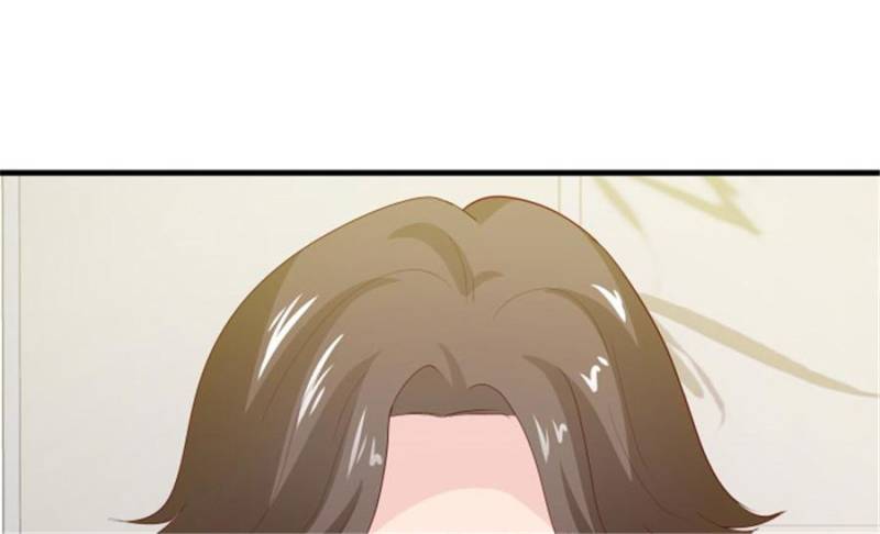 Page 118 of Chapter 107