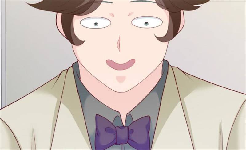 Page 119 of Chapter 107
