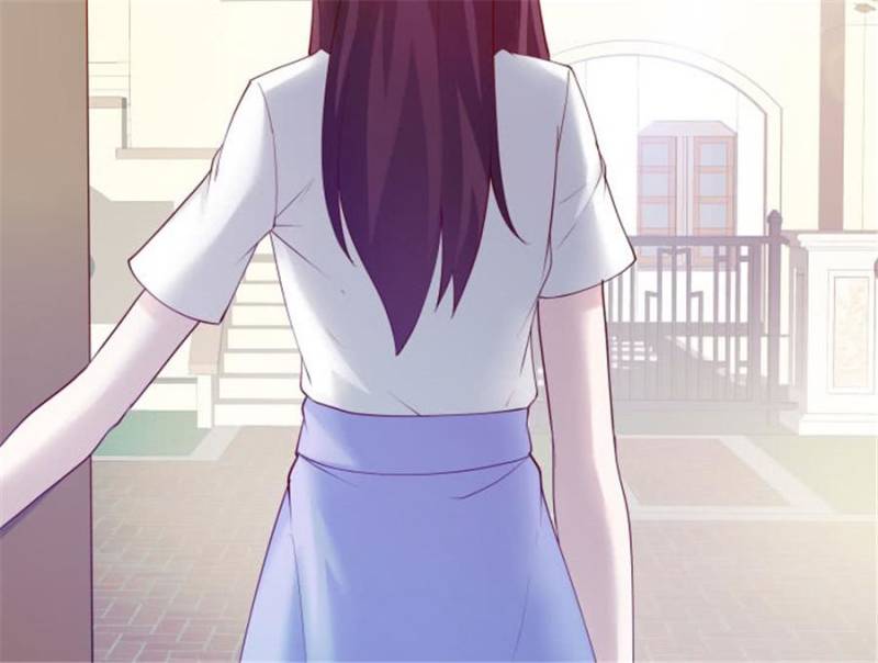 Page 12 of Chapter 107