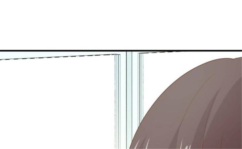 Page 121 of Chapter 107