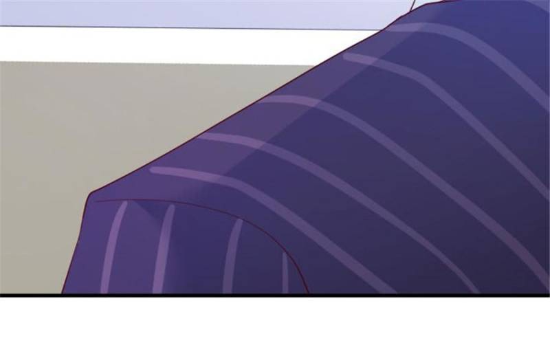 Page 124 of Chapter 107